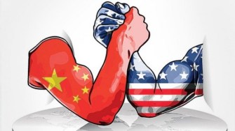 china-vs-estados-unidos-620x348